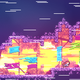 Screenshot: Celeste/Matt Makes Games Inc.
